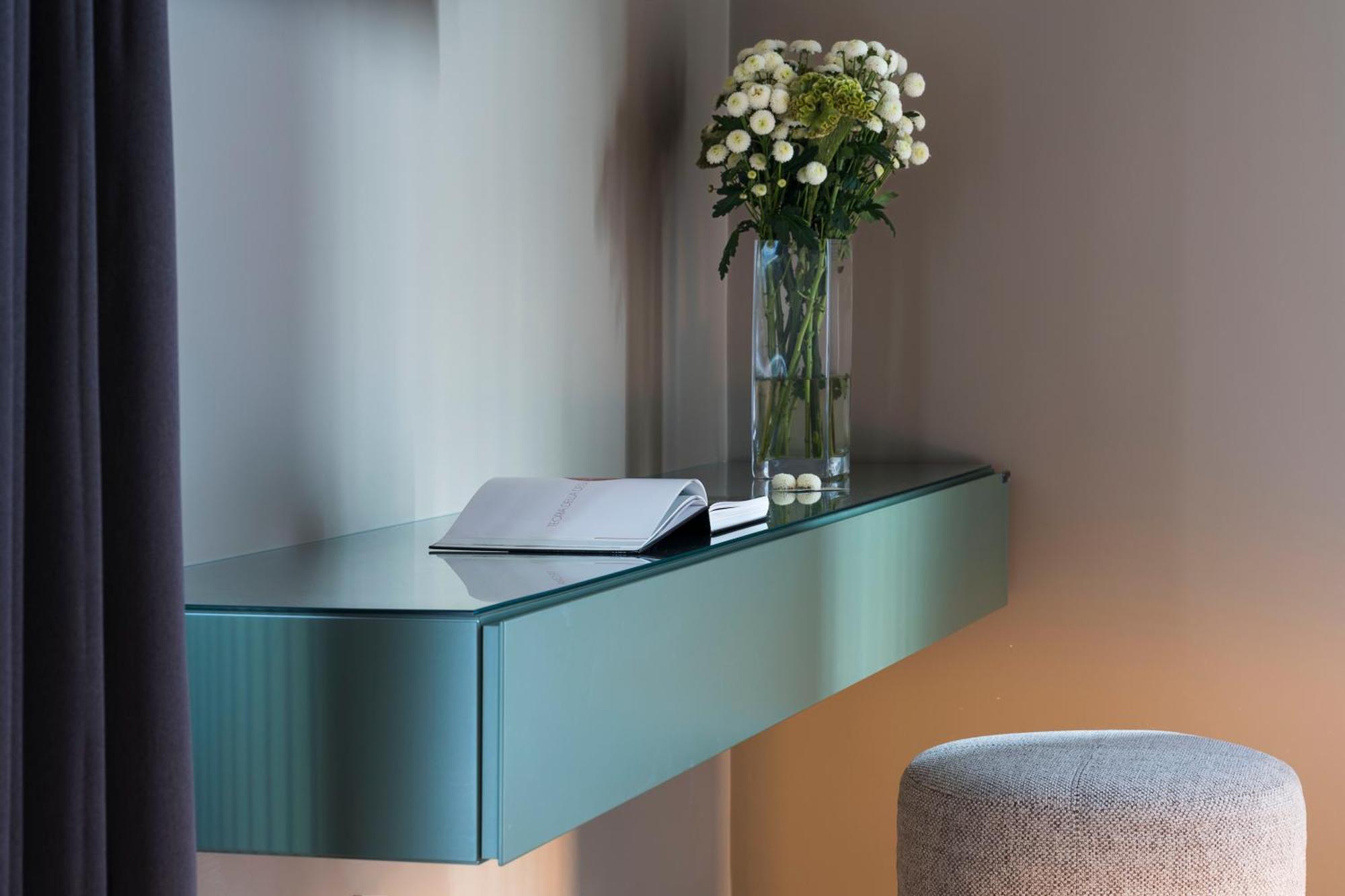 Neroli Bio Relais Hotel 4*