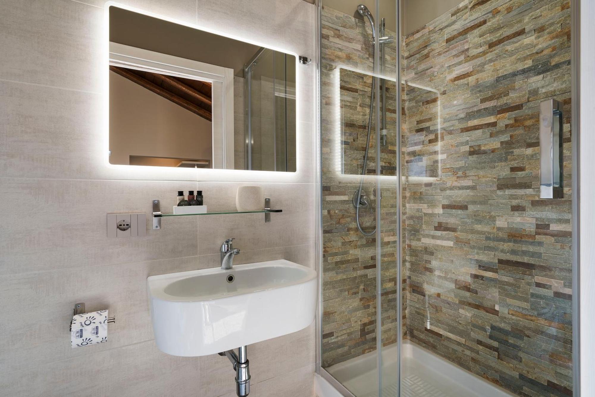 Neroli Bio Relais Hotel