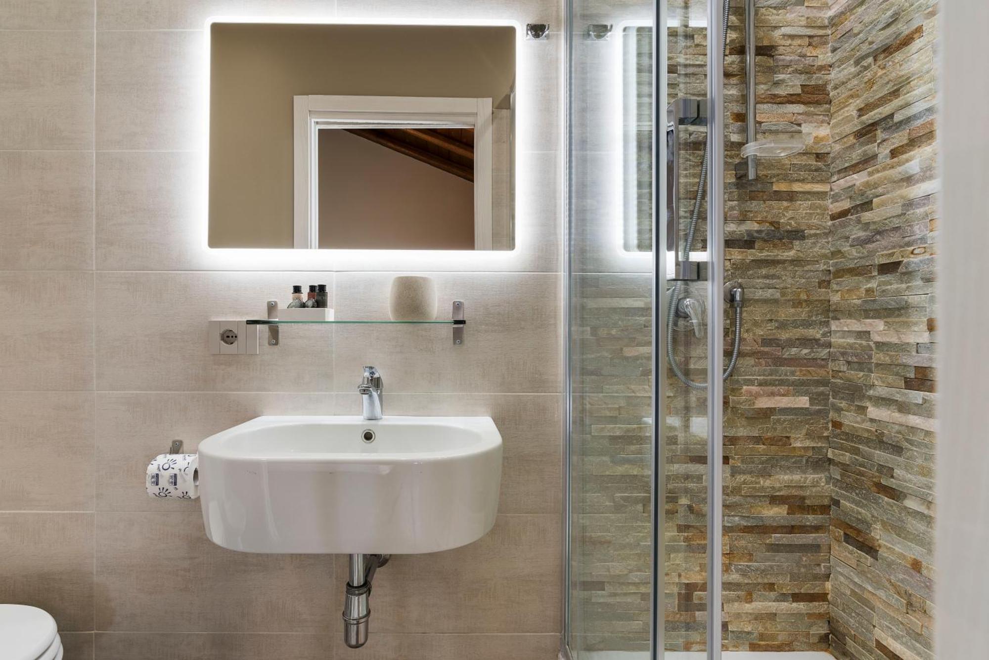 Neroli Bio Relais