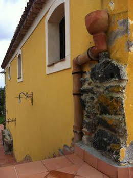 Neroli Bio Relais 4*