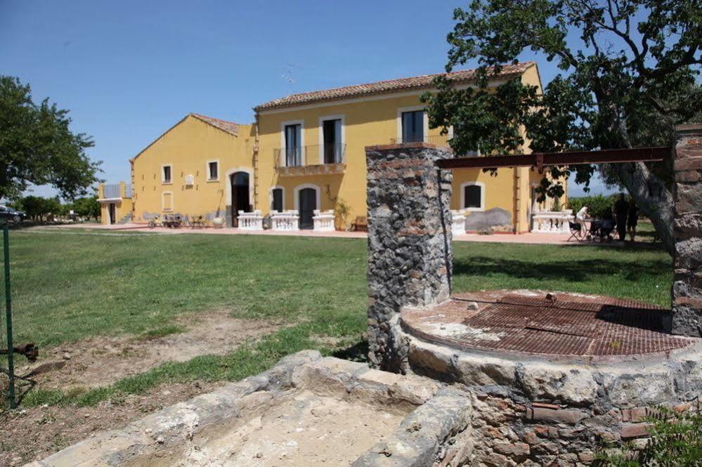Neroli Bio Relais Hotel
