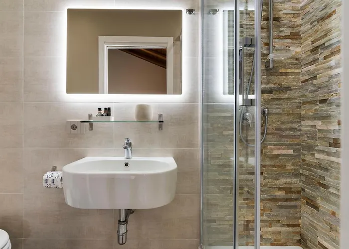 Neroli Bio Relais