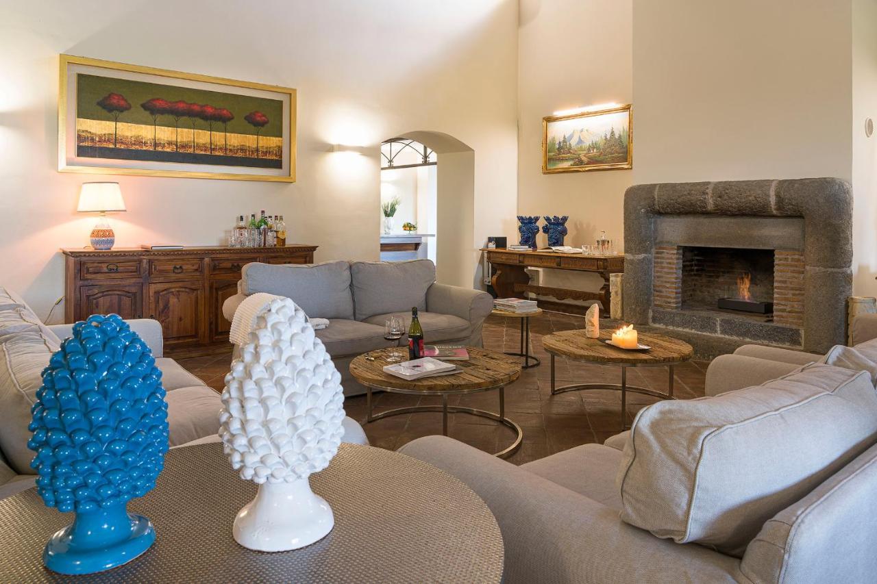 Neroli Bio Relais Hotel 4*