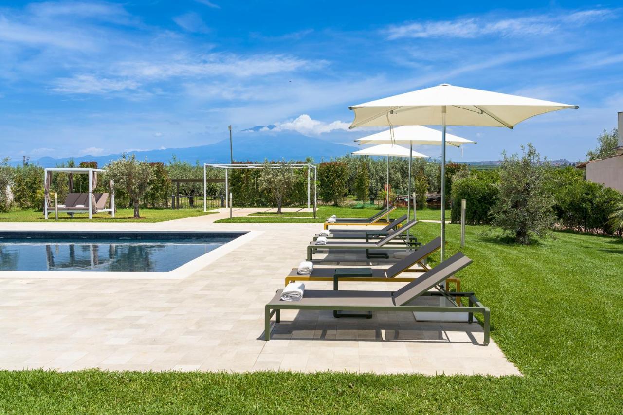 Neroli Bio Relais