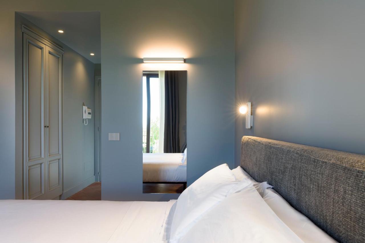 Neroli Bio Relais 4*
