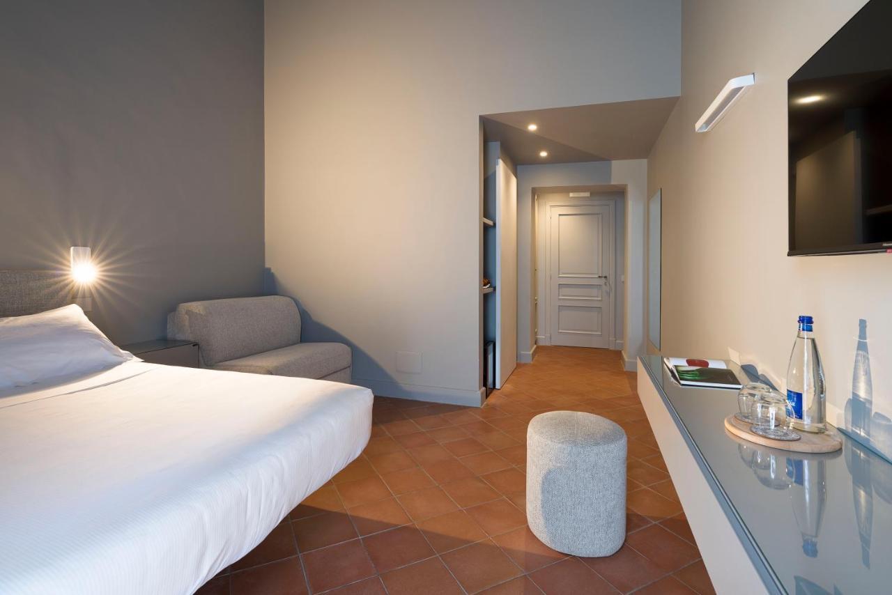 Neroli Bio Relais Hotel