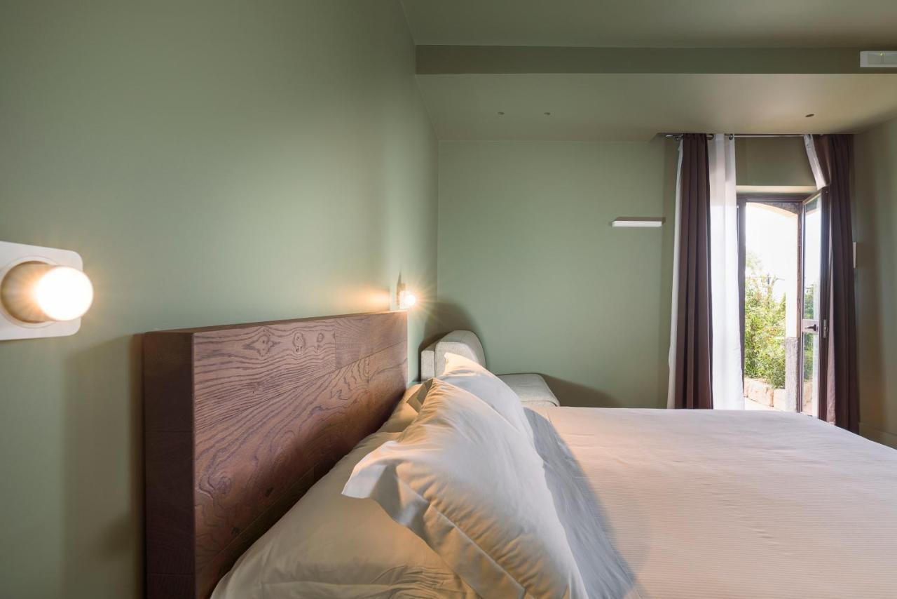 Hotel Neroli Bio Relais 4*