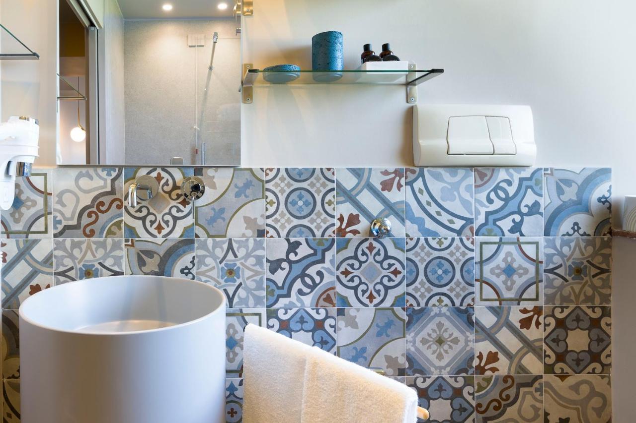 Neroli Bio Relais Hotel