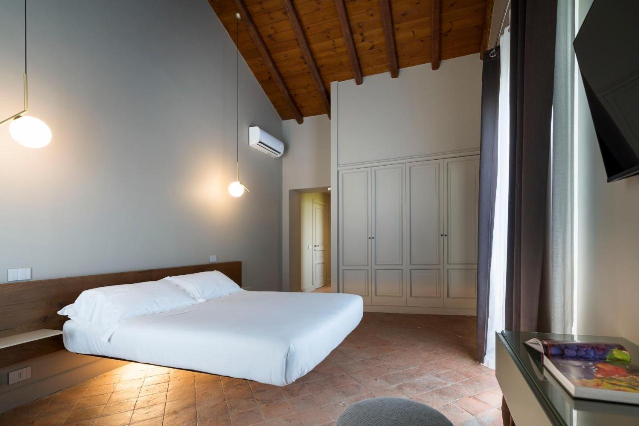 Neroli Bio Relais