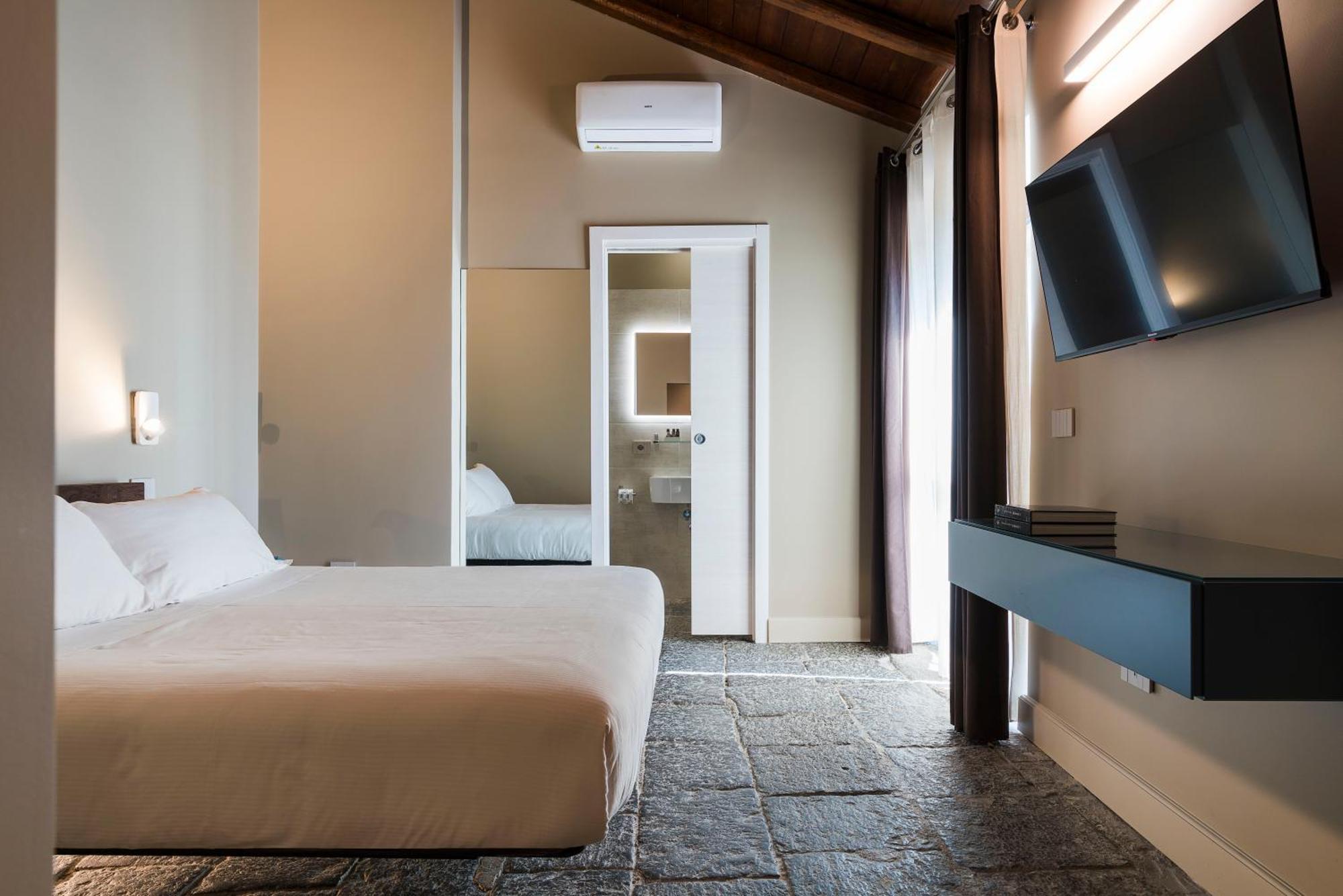 Neroli Bio Relais 4*