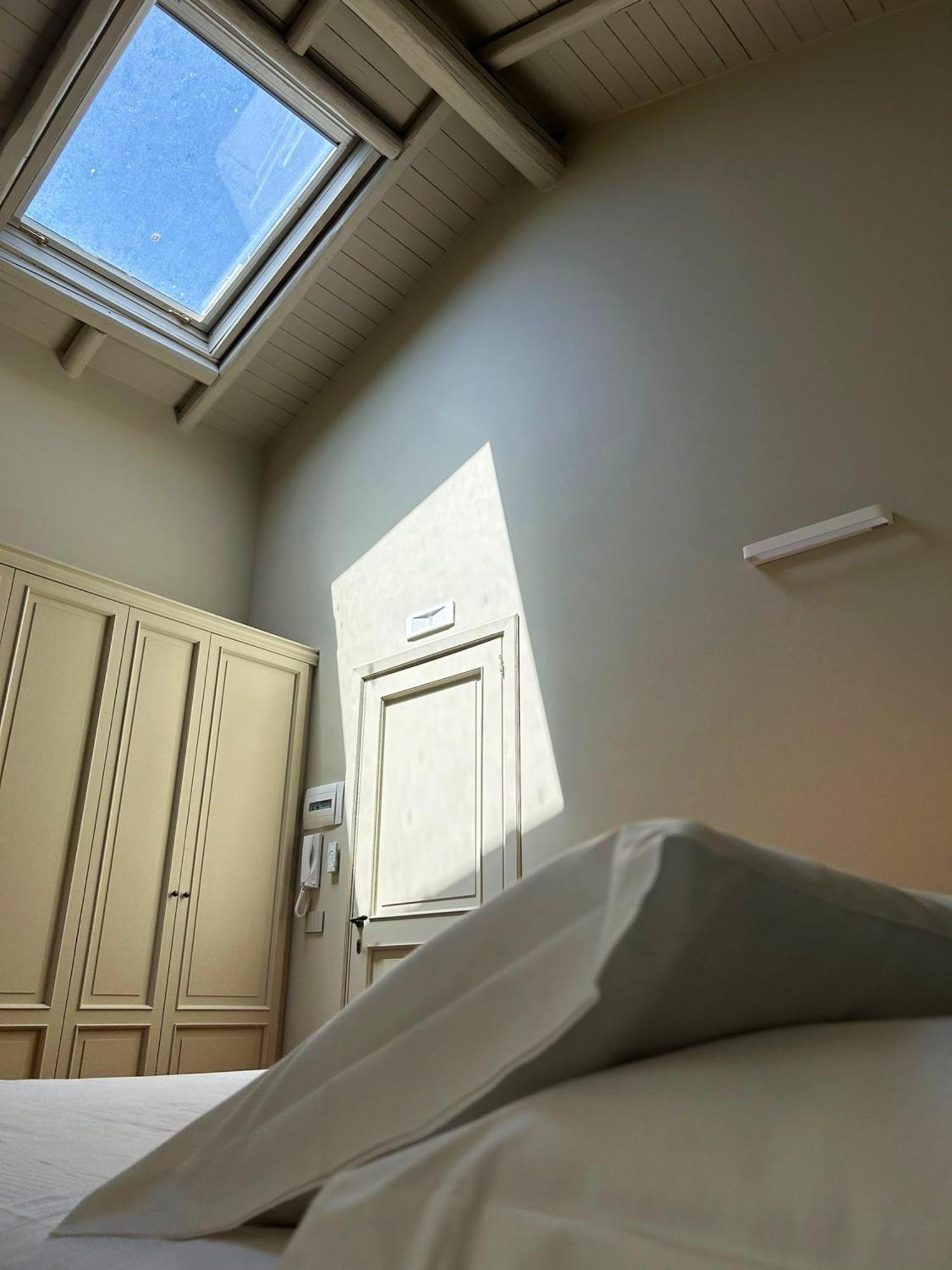 Neroli Bio Relais