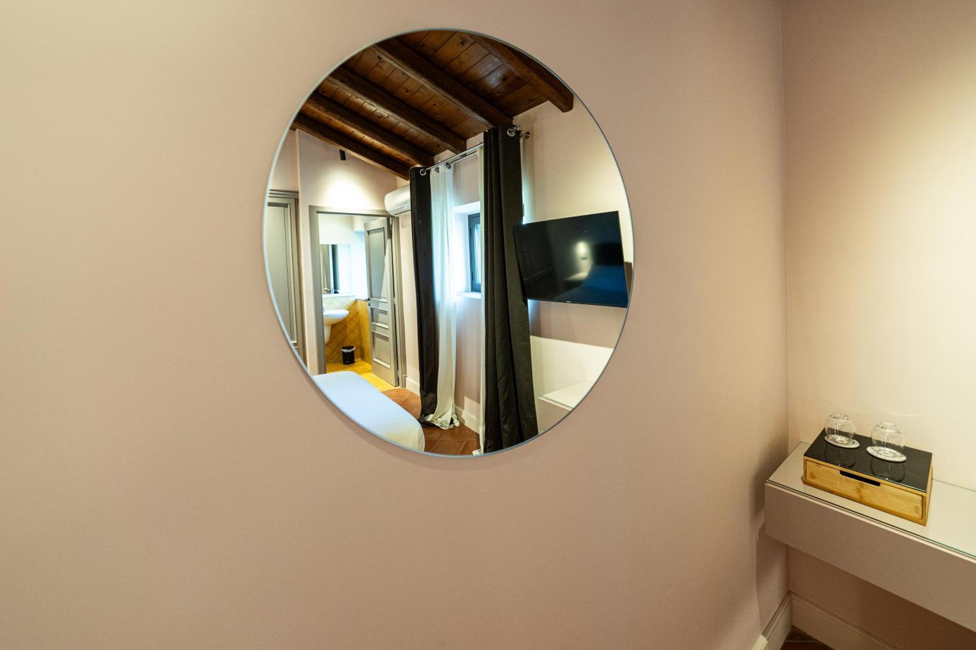 Neroli Bio Relais 4*